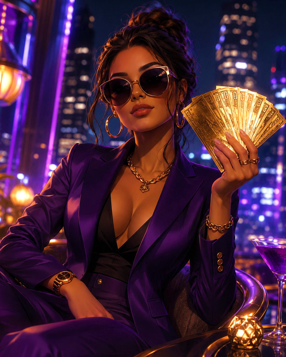 kstoto daftar akun id resmi KSTOTO - bola togel berputar angka berkilau